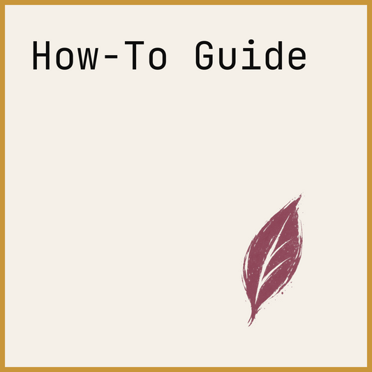 How-To Guide